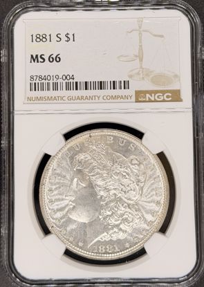 8784019004_obverse