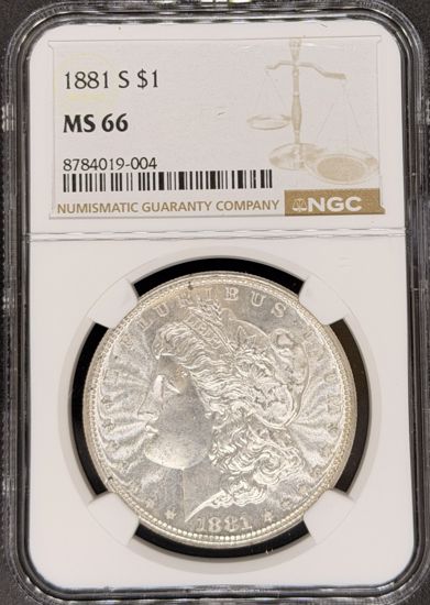 8784019004_obverse