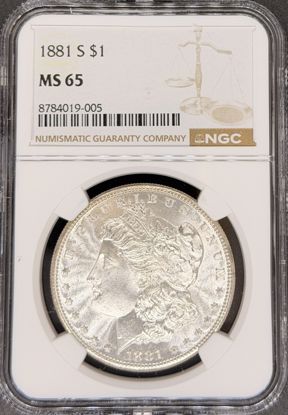 8784019005_obverse