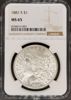 8784019007_obverse