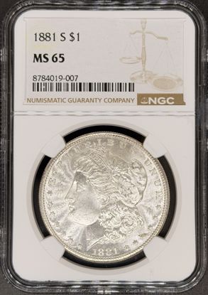 8784019007_obverse