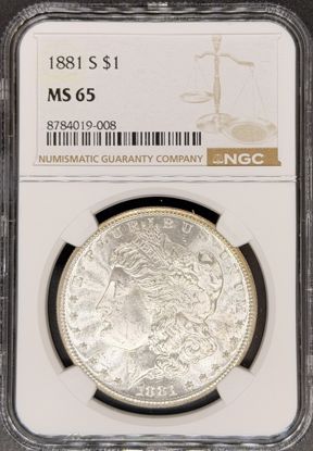 8784019008_obverse