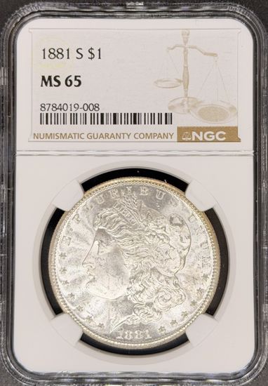 8784019008_obverse