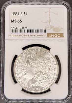 8784019009_obverse