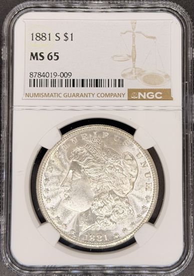 8784019009_obverse