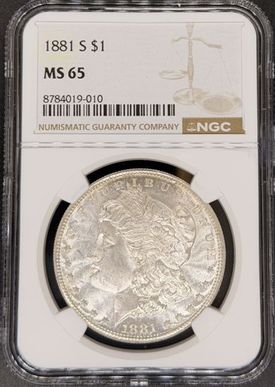 8784019010_obverse