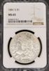 8784019011_obverse