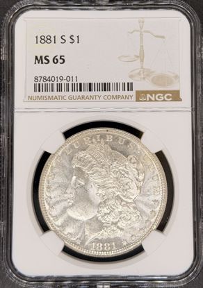 8784019011_obverse