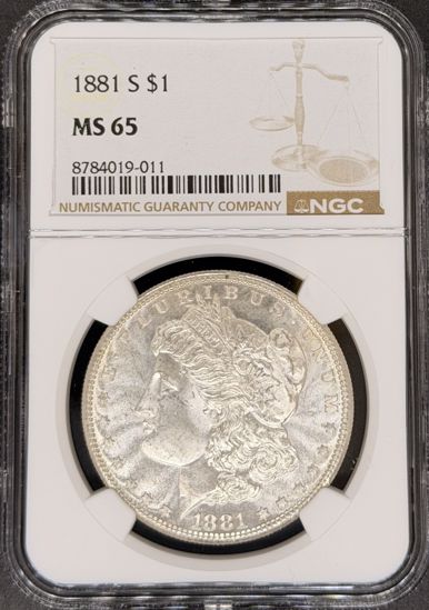 8784019011_obverse