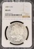 8784019012_obverse