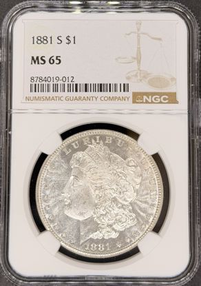 8784019012_obverse