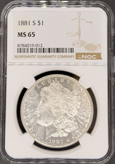 8784019012_obverse