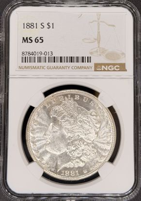 8784019013_obverse