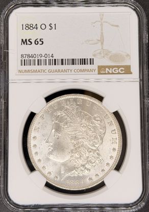 8784019014_obverse