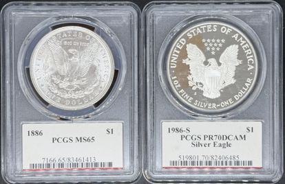 83461413_obverse