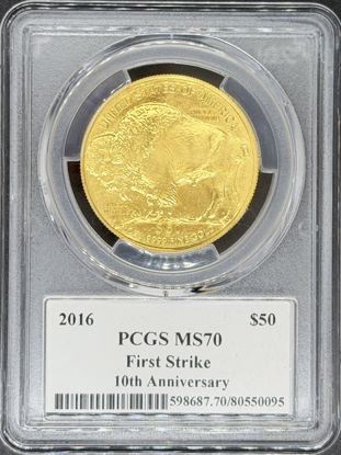 80550095_obverse