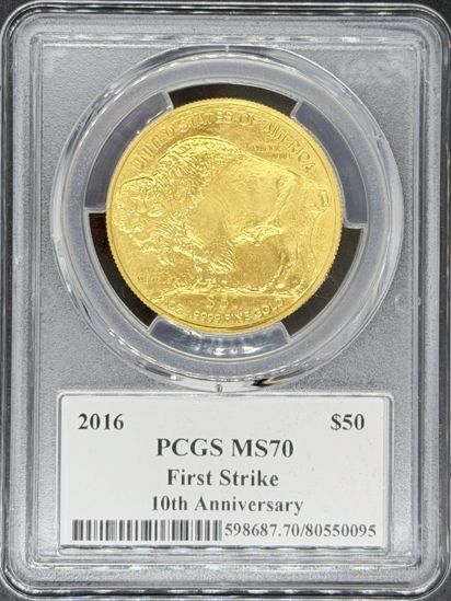 80550095_obverse