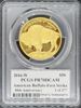 80604076_obverse