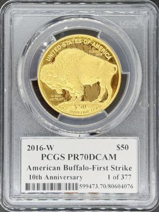 80604076_obverse