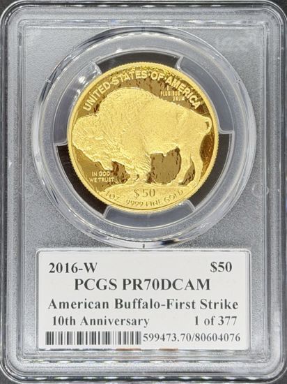 80604076_obverse