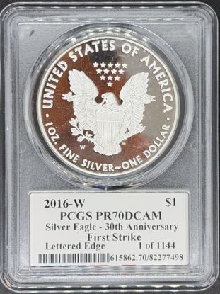 82277498_obverse