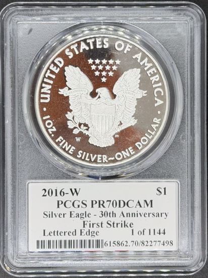 82277498_obverse
