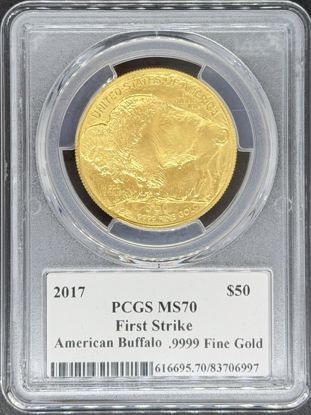 83706997_obverse