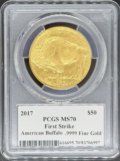 83706997_obverse