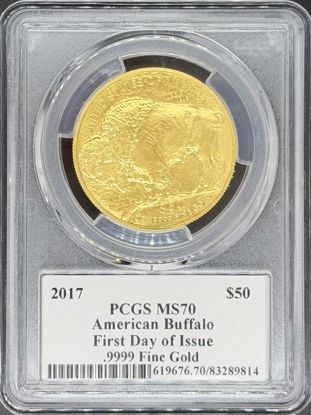 83289814_obverse
