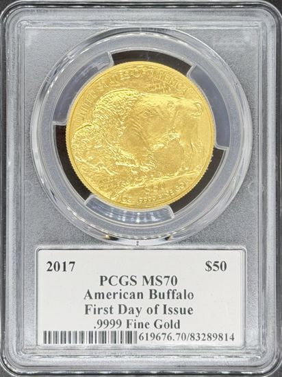 83289814_obverse