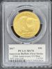 83130634_obverse