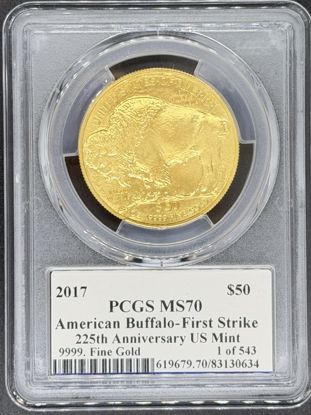 83130634_obverse