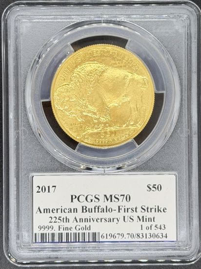 83130634_obverse