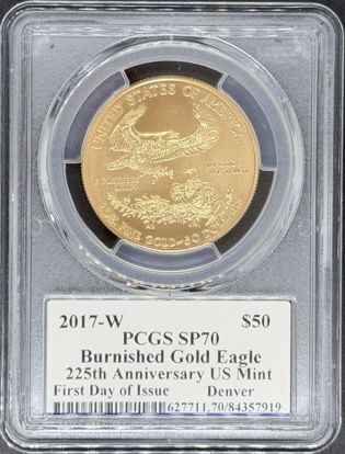 84357919_obverse