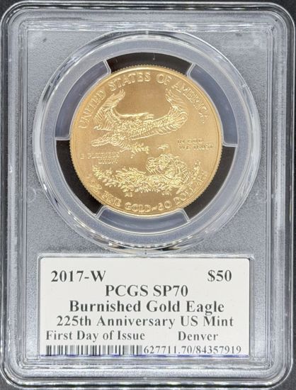84357919_obverse