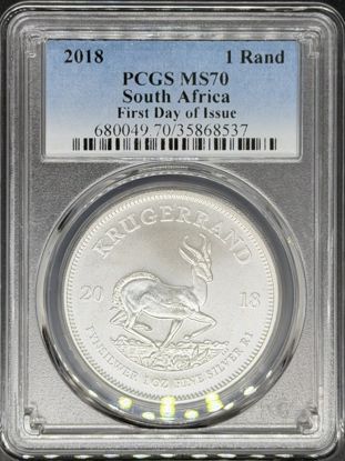 35868537_obverse