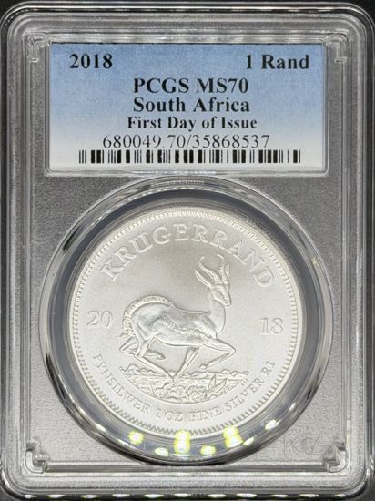35868537_obverse