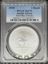 35868537_obverse