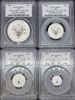 47555099_obverse