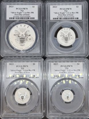 47555099_obverse