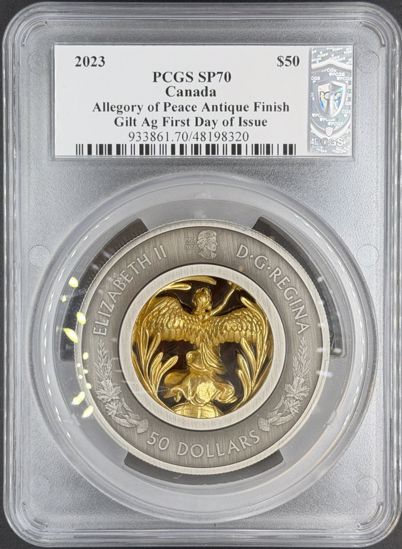 48198320_obverse