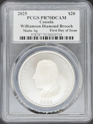 56029724_obverse