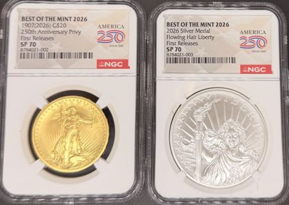 8784021002_obverse