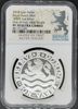 4817375006_obverse