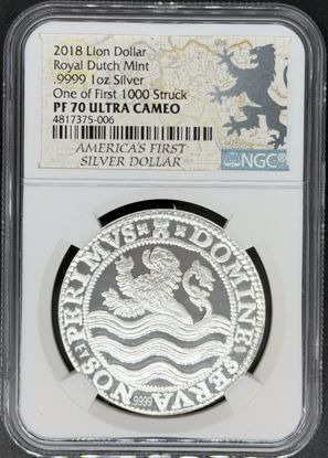 4817375006_obverse