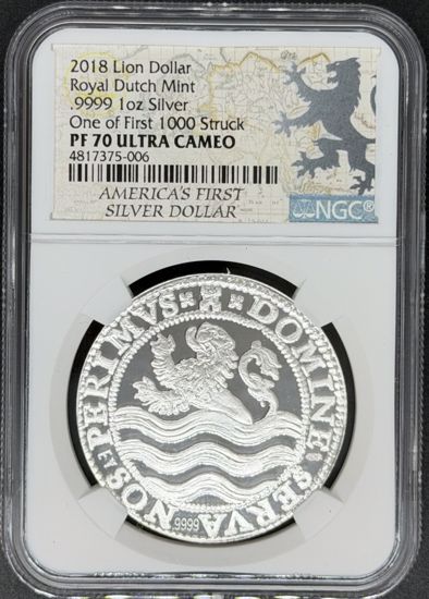 4817375006_obverse