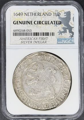 4490268053_obverse