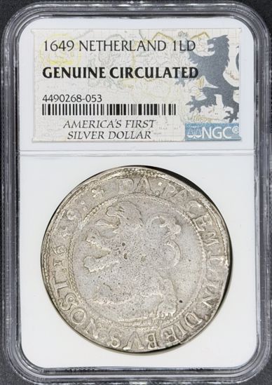 4490268053_obverse