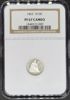 1848572009_obverse