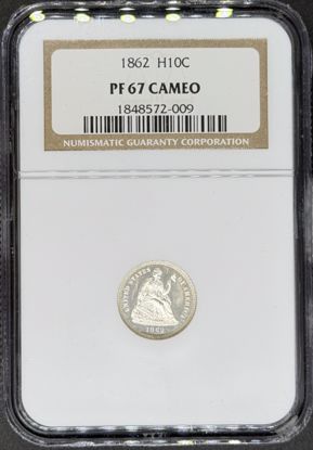 1848572009_obverse